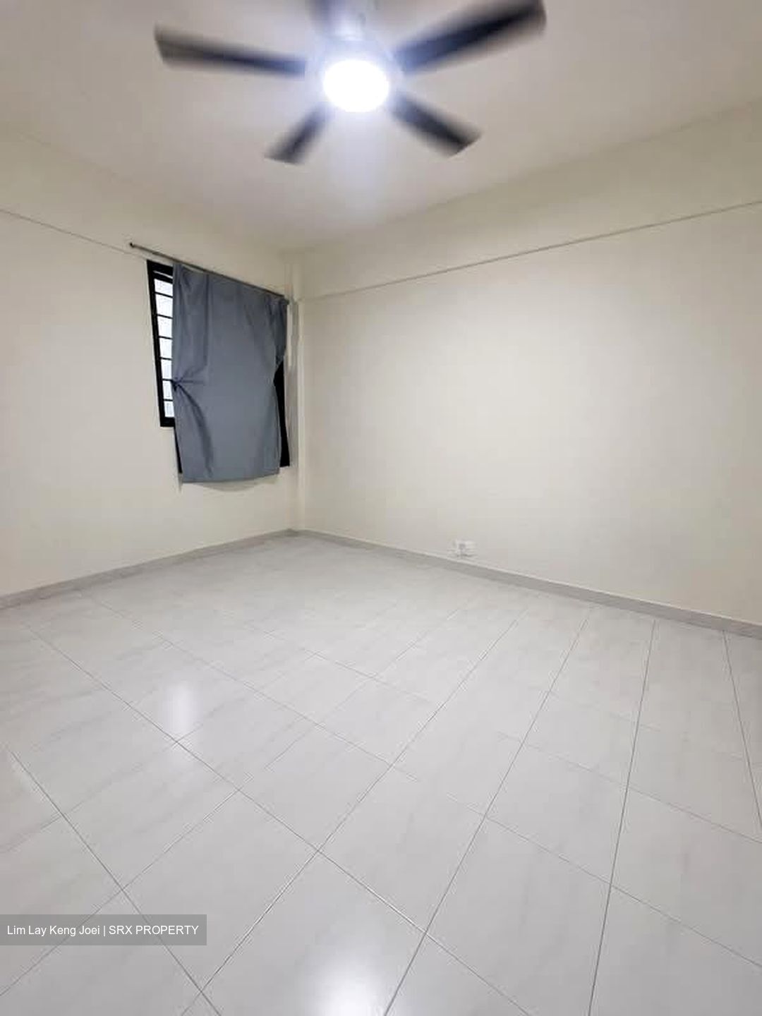 Blk 151 Chong Pang Vista (Yishun), HDB 3 Rooms #601778181